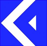 海洋土木株式会社