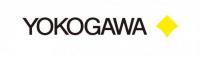 YOKOGAWA