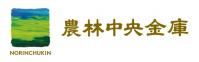 農林中央金庫