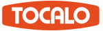 TOCALO