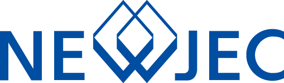 NEJEC