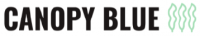 CANOPY BLUE