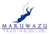 MARUWAZU