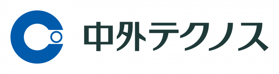 中外テクノス