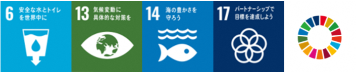 SDGs