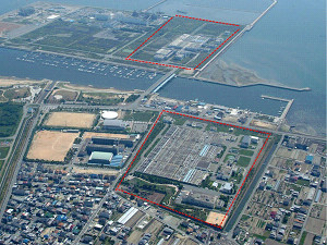 主要施策画像20