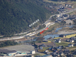 主要施策画像13