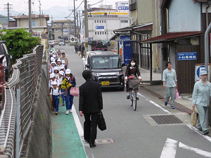 主要施策画像17