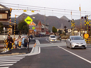 主要施策画像18