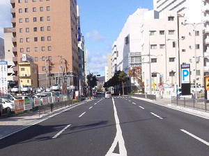 主要施策画像19