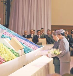 誰も取り残さない安心安全な兵庫