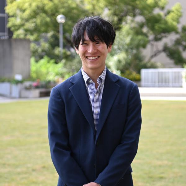 総合事務職（大卒程度）