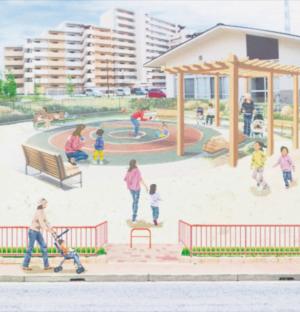 若者が輝く兵庫