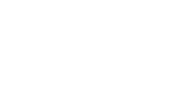 かがやく未来 はじめの一歩。First step