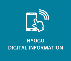 ブログ・Twitter・Facebook・LINE・Instagram・メールマガジン・YouTube・TikTok