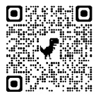 R7労働問題講演会QRコード