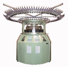 福原精機製作所