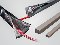 日本ジッパーチュービング