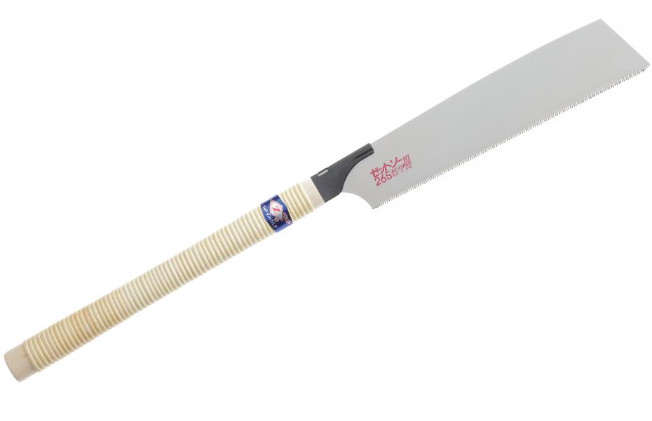 岡田金属工業所