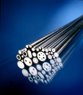 株式会社岡崎製作所