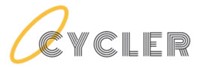 CYCLER