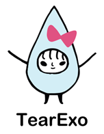 TearExo