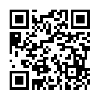 トピックスセミナーQRコード