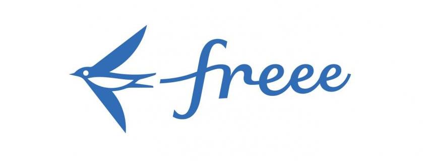 freee