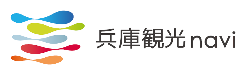 兵庫観光naviロゴ