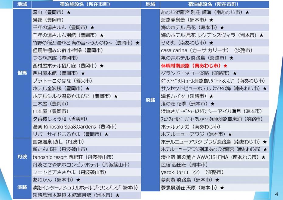 記者発表9月よん