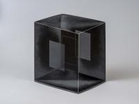 2026contemporary_ceramic_art_mini_chronicle_ceramics_is_art_pic1