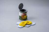 2026contemporary_ceramic_art_mini_chronicle_ceramics_is_art_pic3