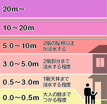 凡例