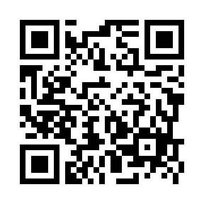 R7但馬県民局空き家相談会（予約フォーム）