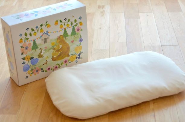 R2ジョリーメゾン