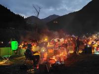 ダイナソーベースプロジェクト