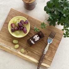 イクジウッド(株)