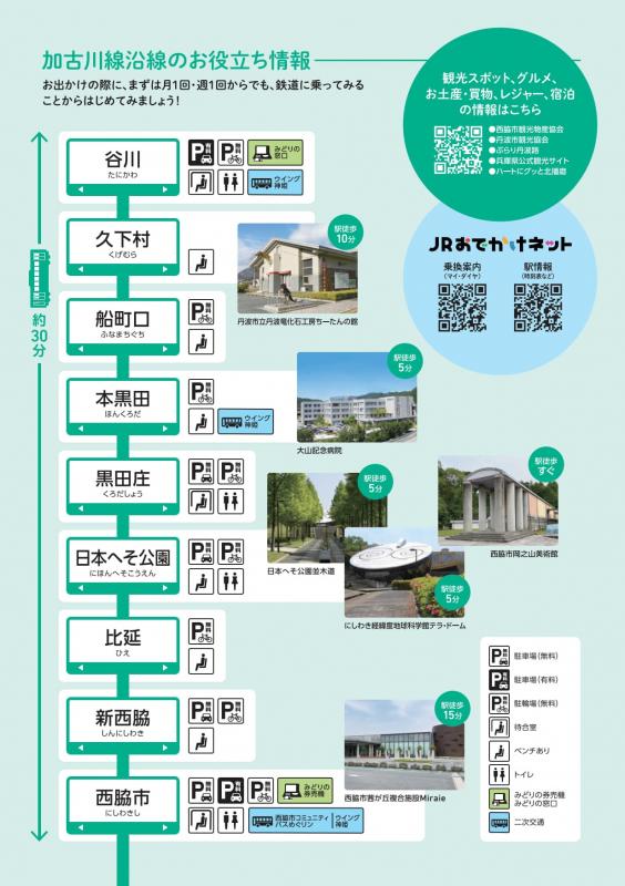 20250401加古川線リーフレット2