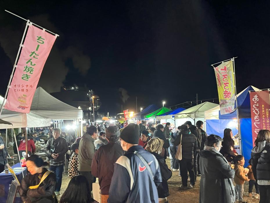 20250401夜市写真1