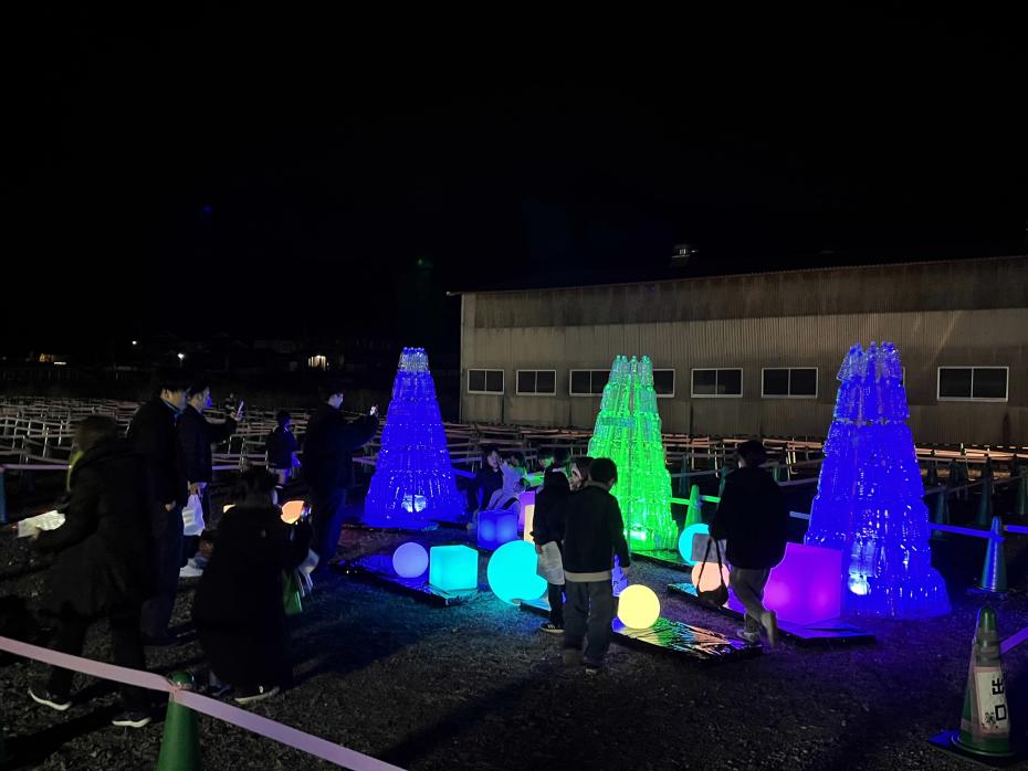 20250401夜市写真2