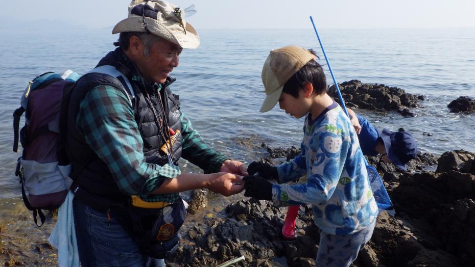 05海ごみイベント2