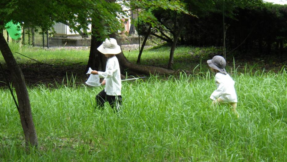 08tenmondai-2