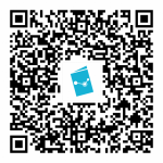 アプリダウンロード用