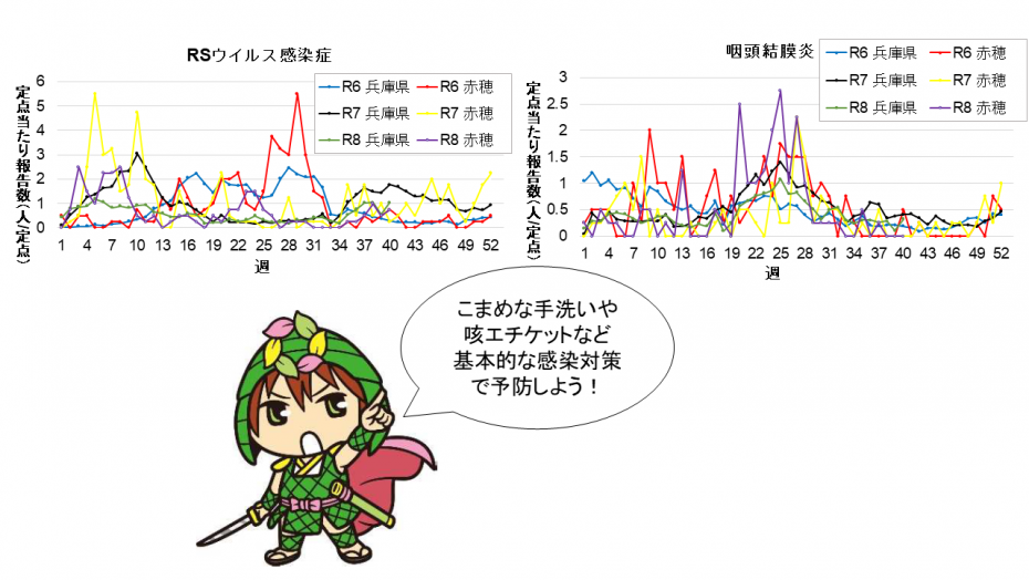 202640w_flu3.png